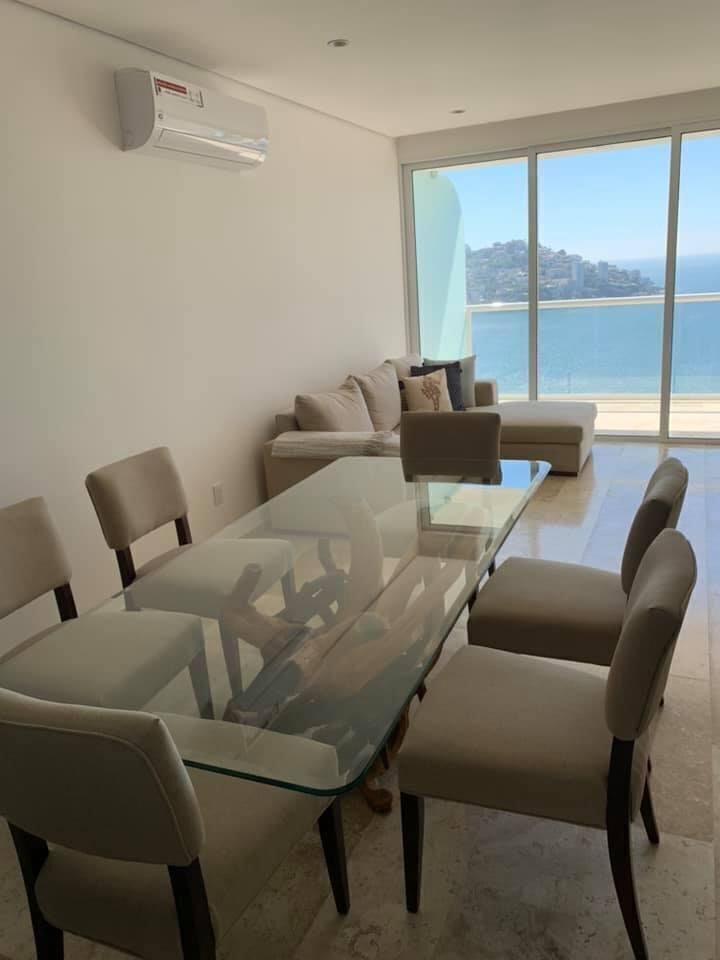 excelente-departamento-en-acapulco3-30016