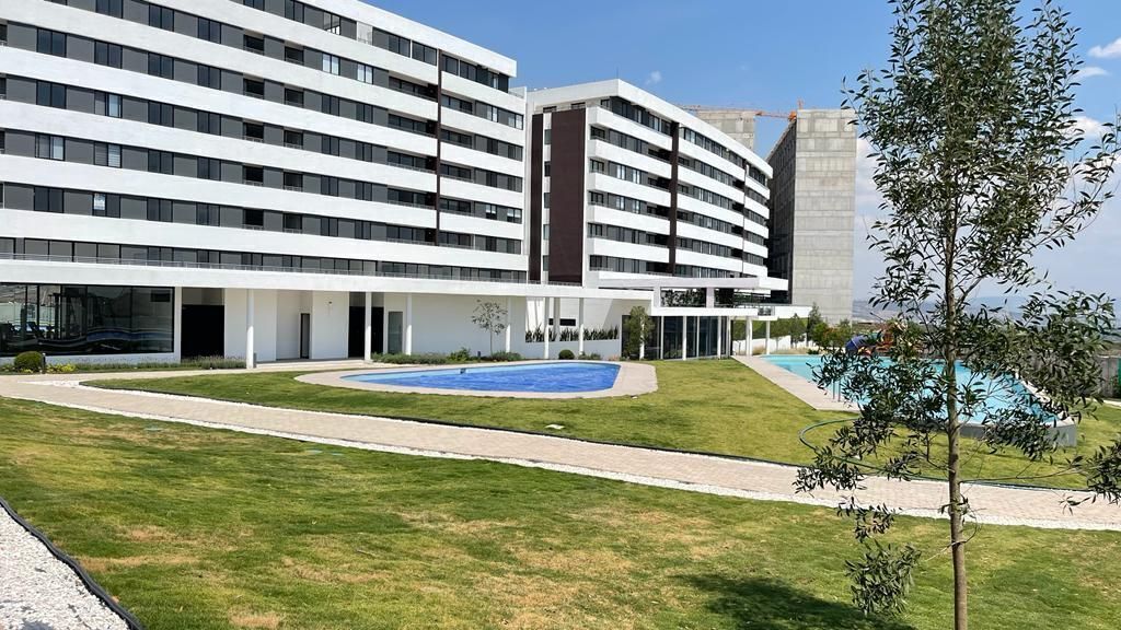 excelente-departamento-en-altos-juriquilla-16-amenidades-alta-seguridad21-35982