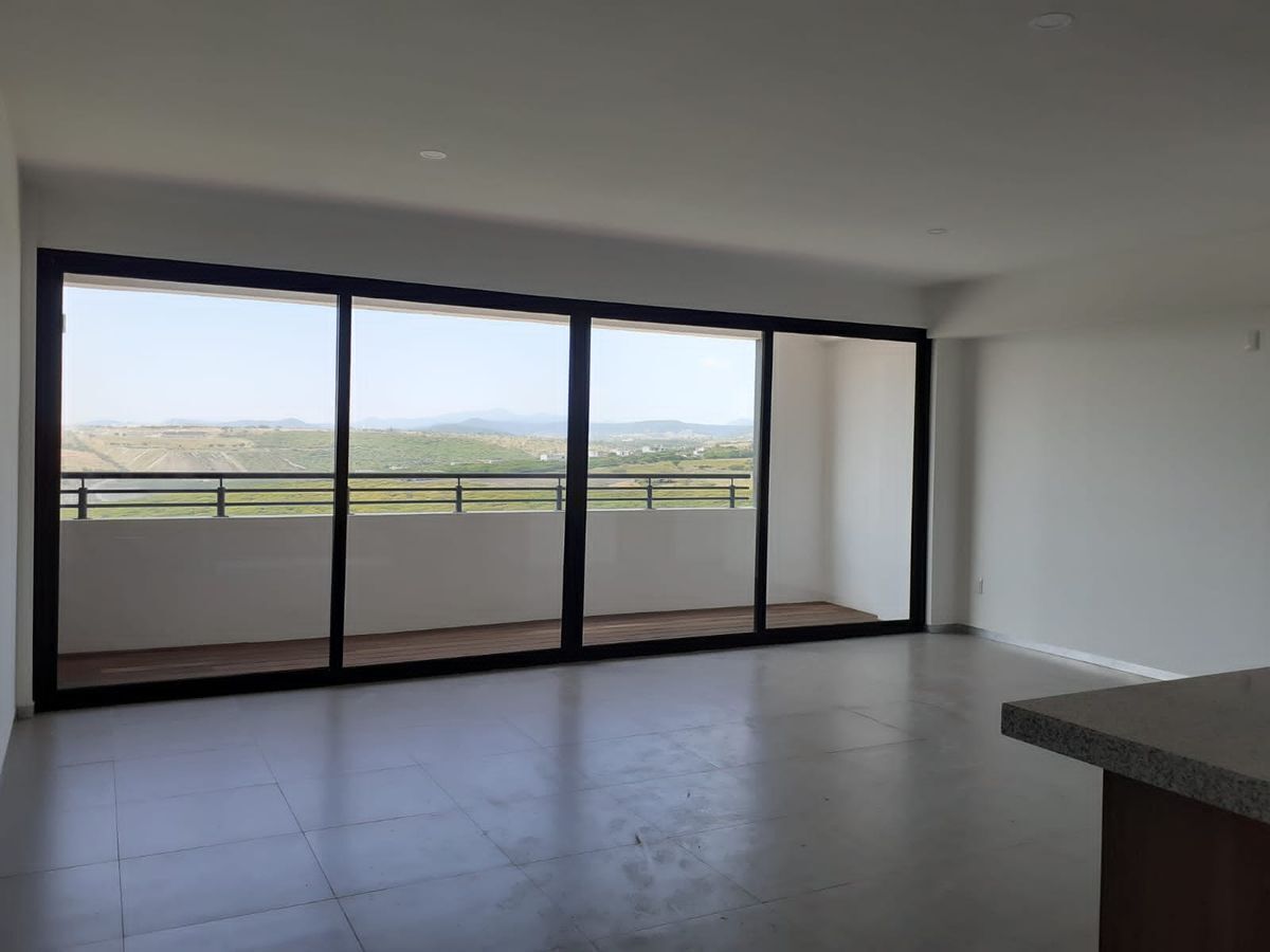 excelente-departamento-en-altos-juriquilla-16-amenidades-alta-seguridad3-35982