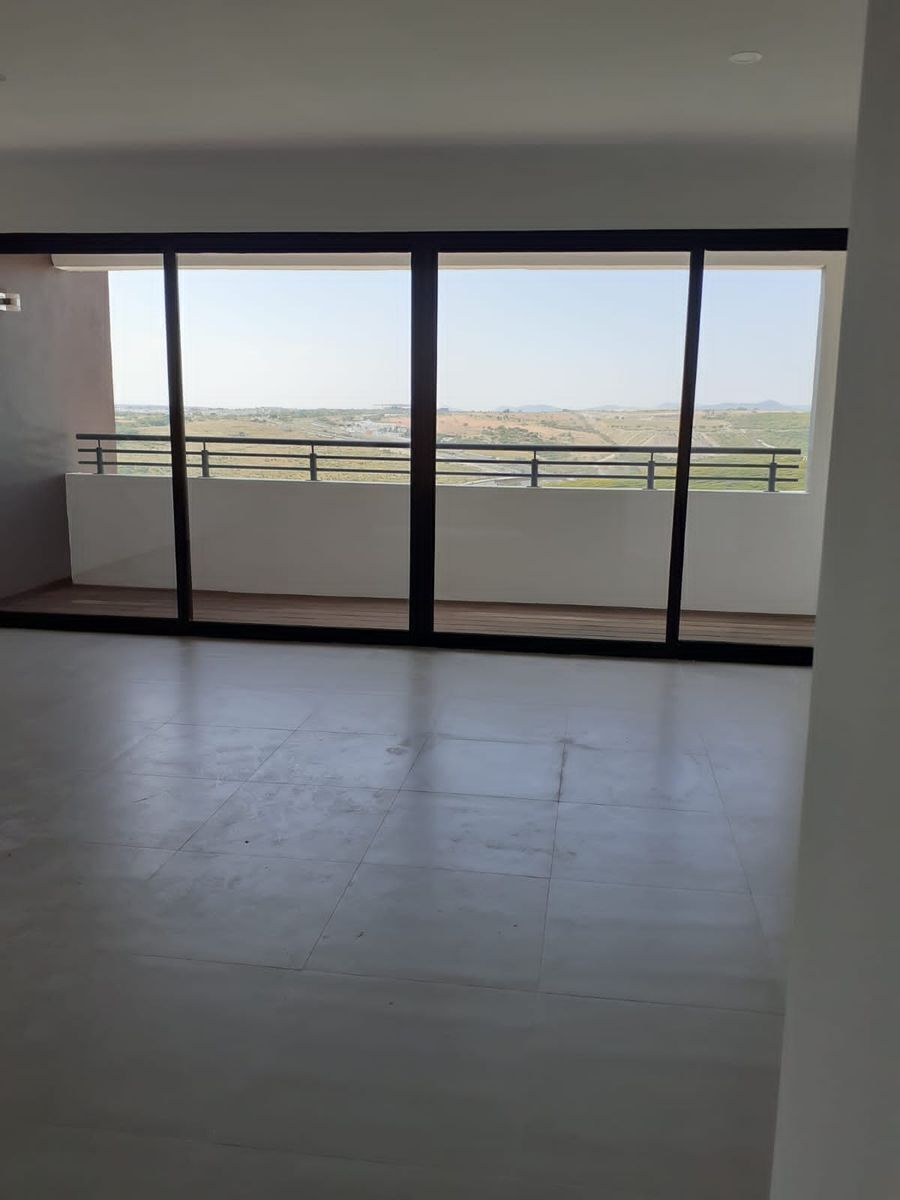 excelente-departamento-en-altos-juriquilla-16-amenidades-alta-seguridad5-35982