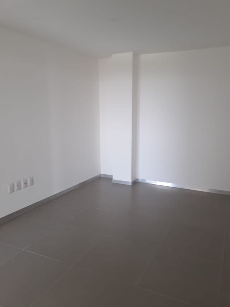 excelente-departamento-en-altos-juriquilla-16-amenidades-alta-seguridad7-35982