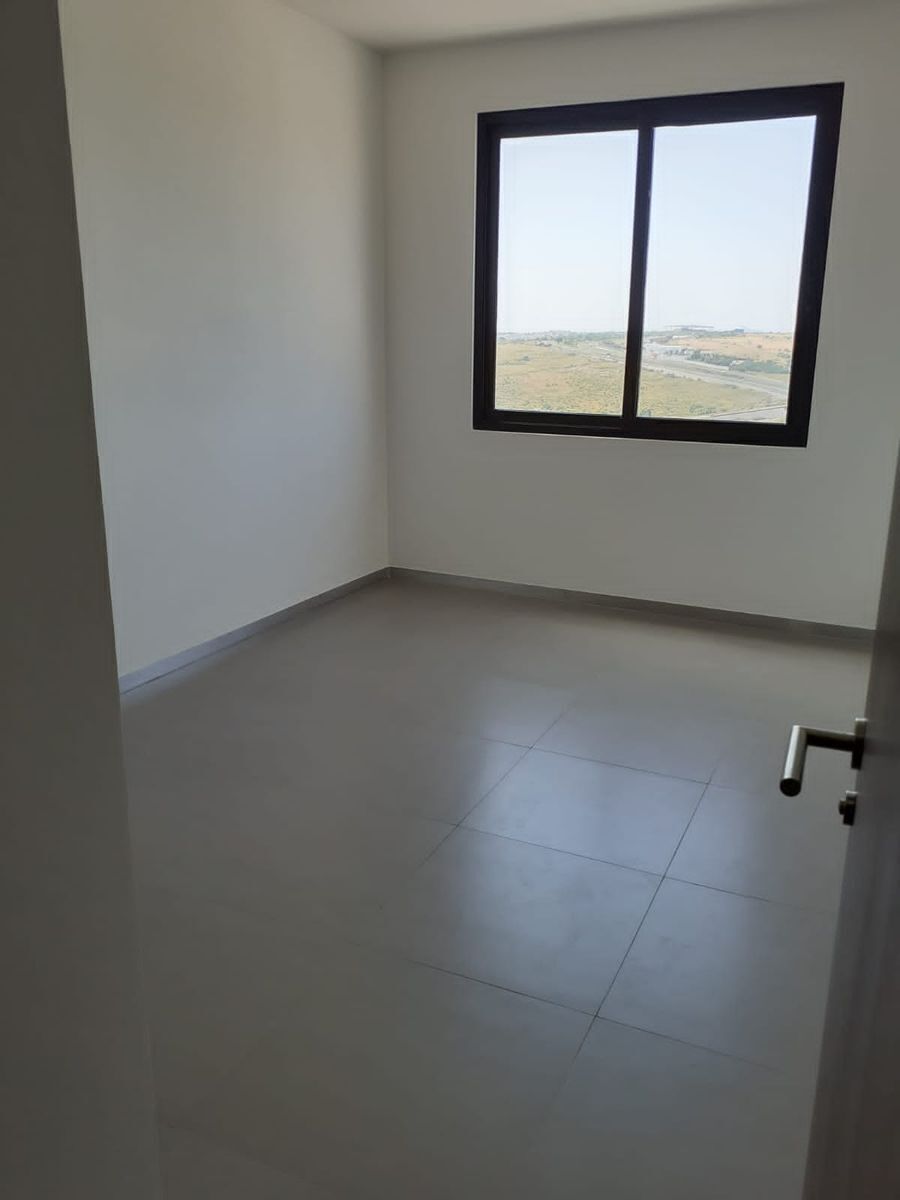 excelente-departamento-en-altos-juriquilla-16-amenidades-alta-seguridad8-35982