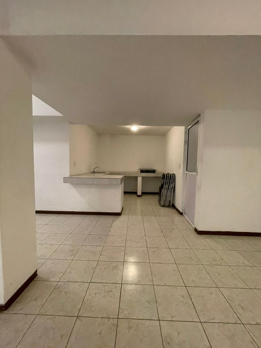 excelente-departamento-en-avenida-jesus-del-monte10-24528