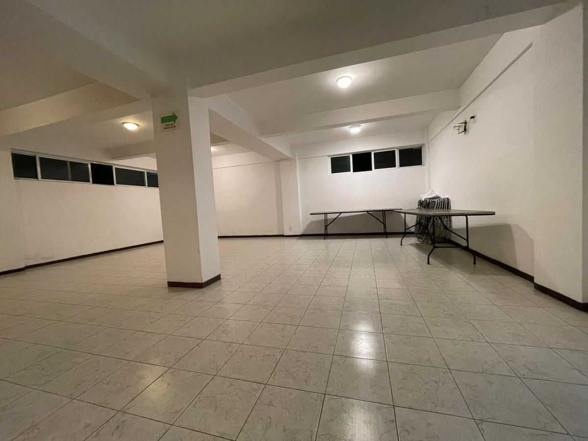 excelente-departamento-en-avenida-jesus-del-monte11-24528