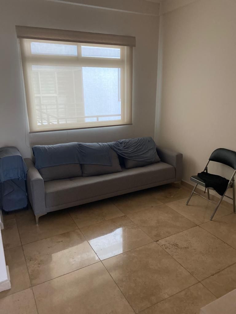 excelente-departamento-en-dr-vertiz-col-narvarte-oriente8-21021