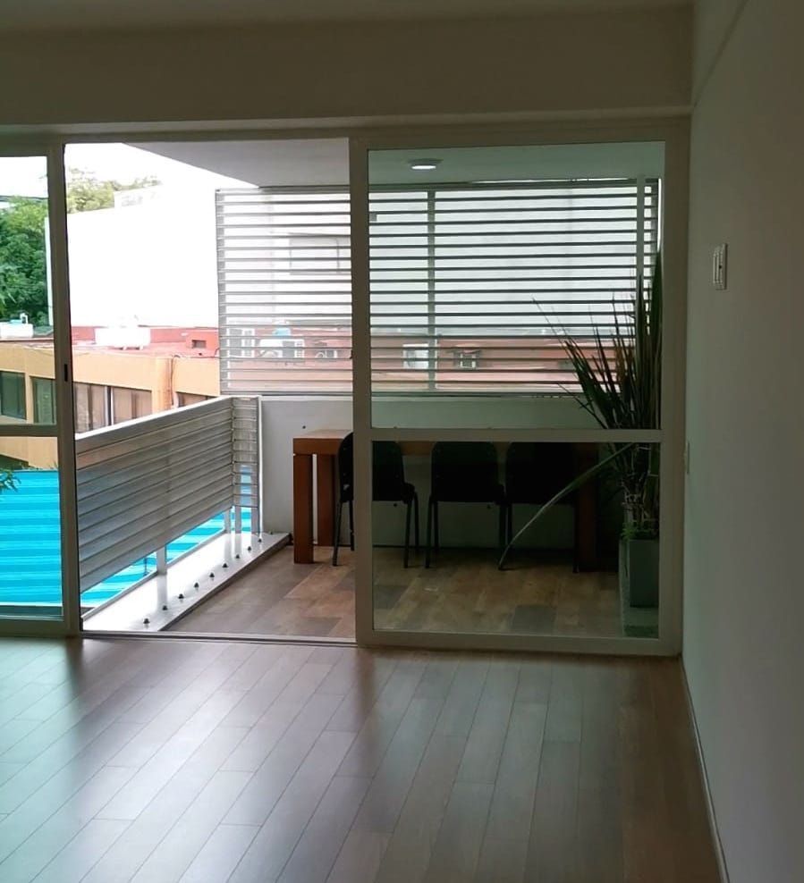 excelente-departamento-en-la-mejor-zona3-29049