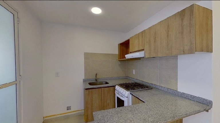 excelente-departamento-en-narvarte-poniente12-11692