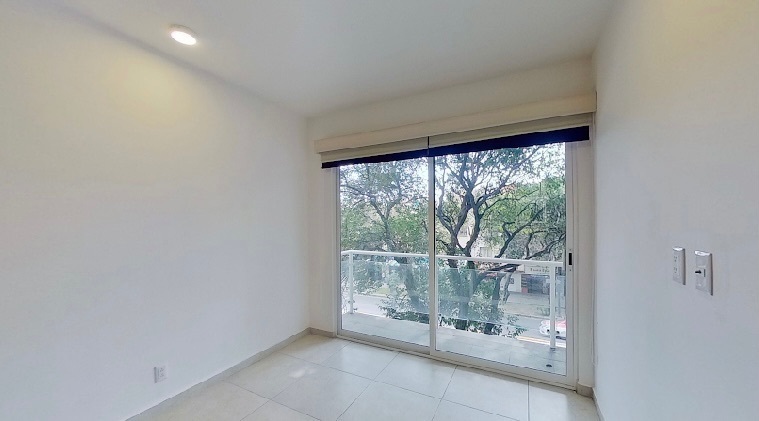 excelente-departamento-en-narvarte-poniente3-11692