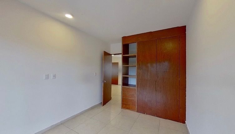 excelente-departamento-en-narvarte-poniente6-11692