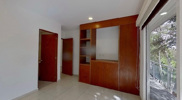 excelente-departamento-en-narvarte-poniente8-11692