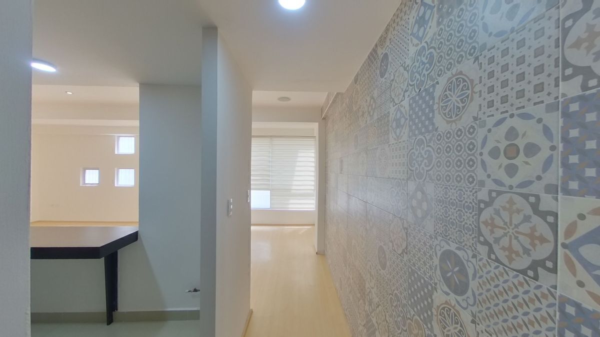 excelente-departamento-en-olivar-de-los-padres155311-21224