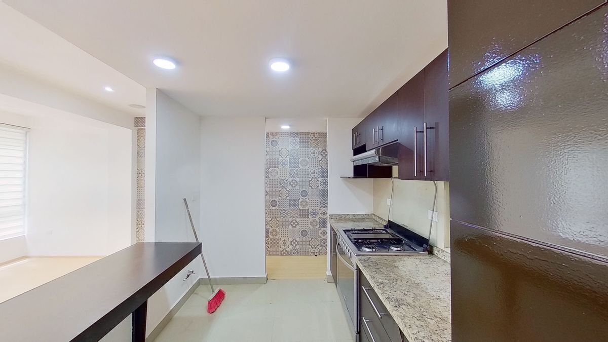 excelente-departamento-en-olivar-de-los-padres15534-21224