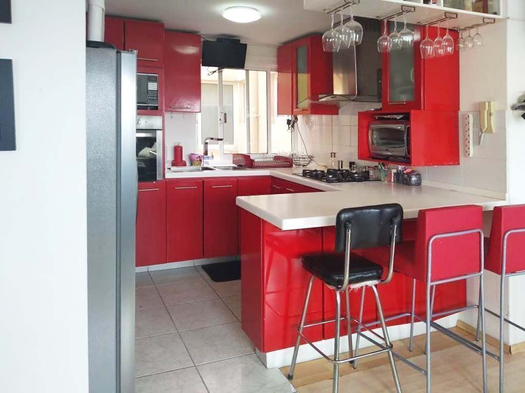 excelente-departamento-en-ph-en-jess-del-monte16712-16172