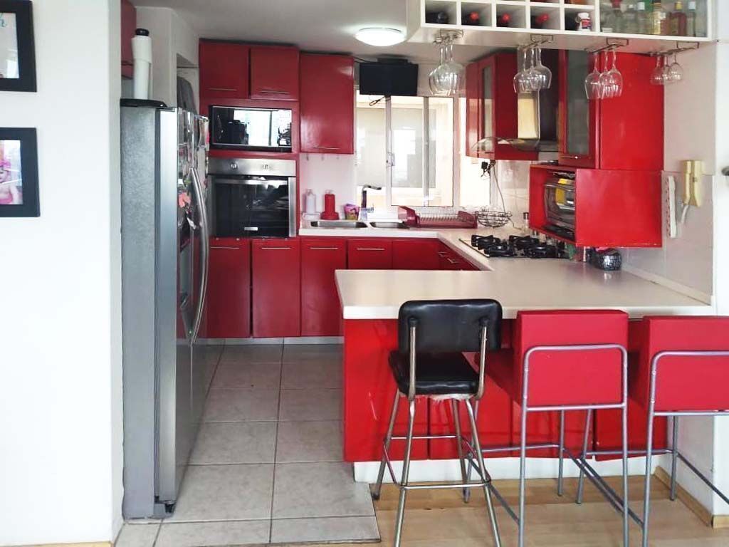 excelente-departamento-en-ph-en-jess-del-monte16714-16172