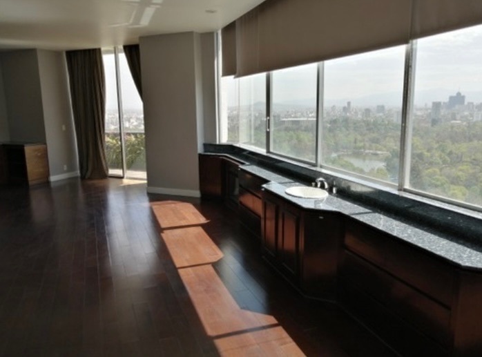 excelente-departamento-en-polanco-con-la-mejor-ubicacin28-12251