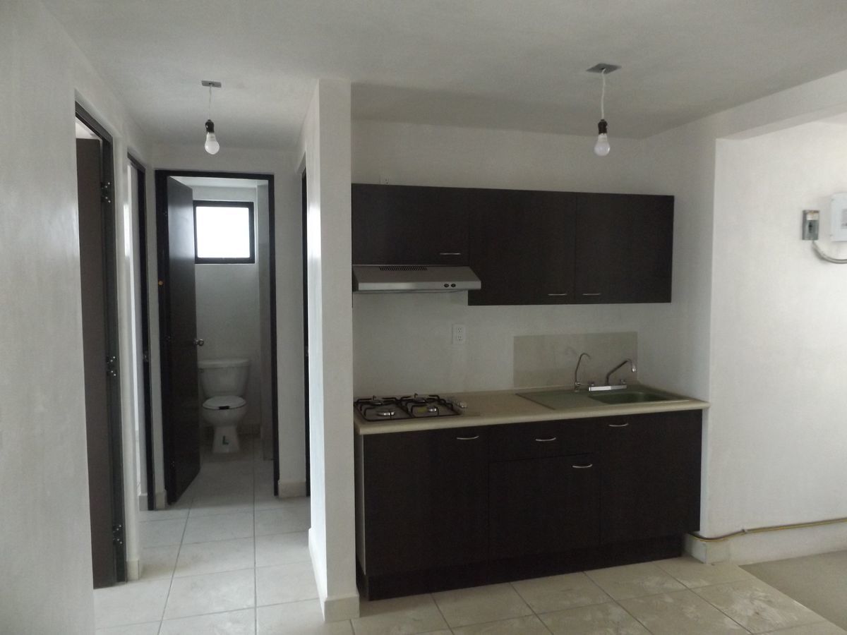 excelente-departamento-en-privada-con-roof-garden2-18667