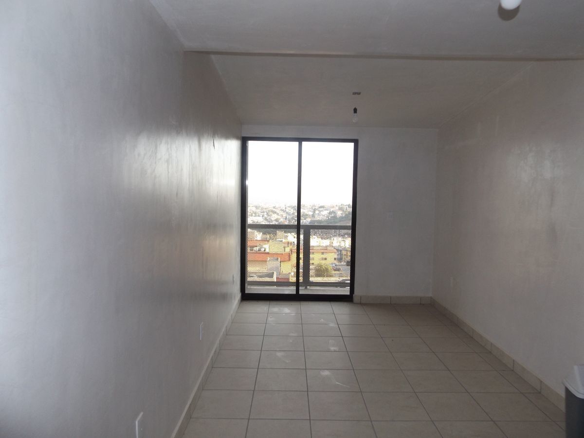 excelente-departamento-en-privada-con-roof-garden3-18667