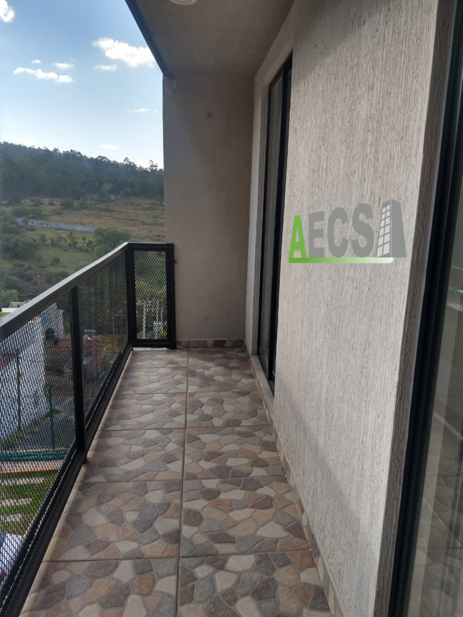 excelente-departamento-en-privada-con-roof-garden3-30025