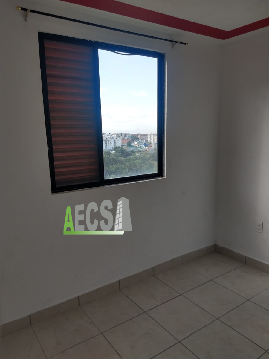 excelente-departamento-en-privada-con-roof-garden4-30025