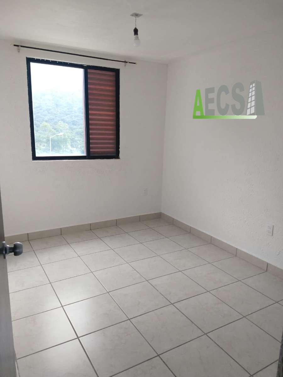 excelente-departamento-en-privada-con-roof-garden6-30025