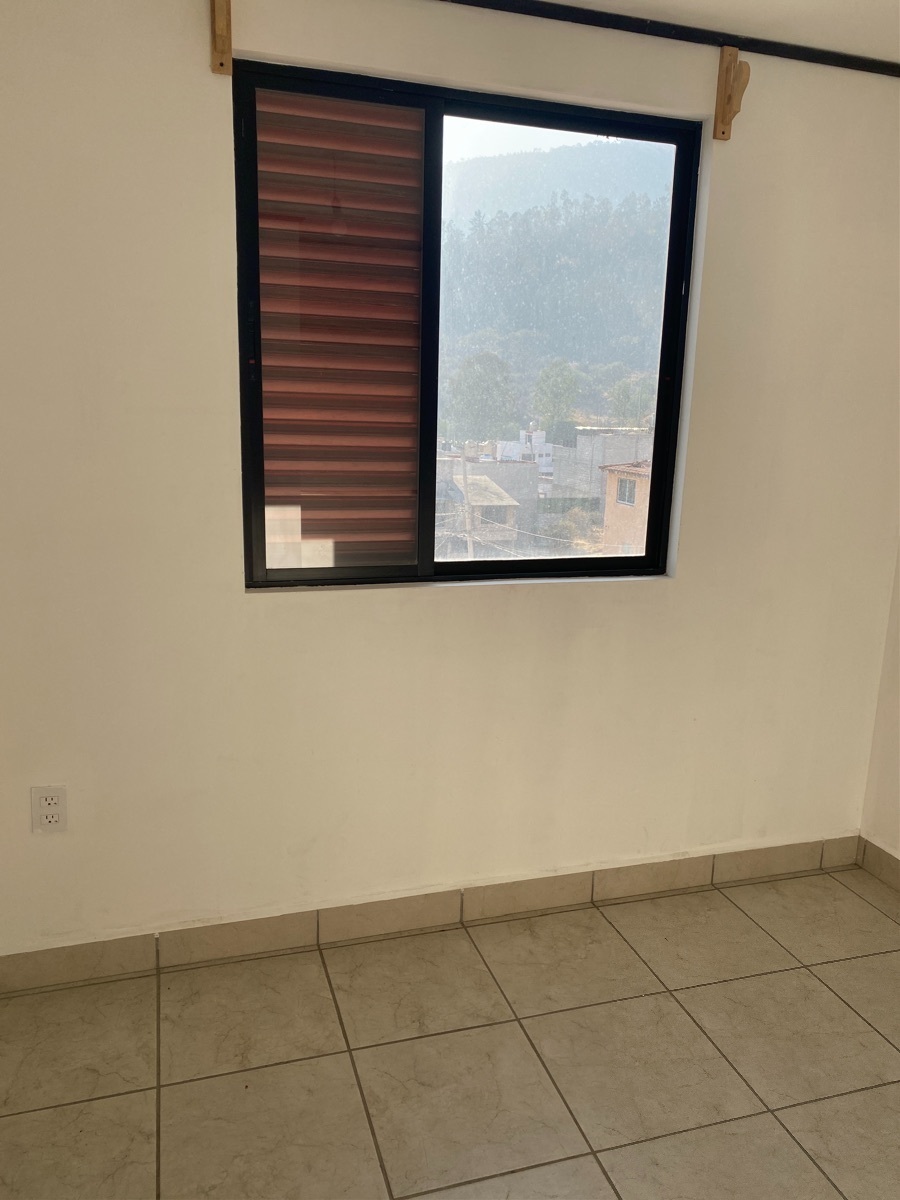 excelente-departamento-en-privada-con-roof-garden8-18309