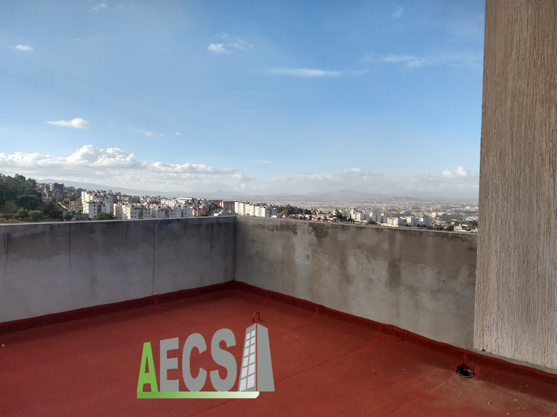 excelente-departamento-en-privada-con-roof-garden8-30025