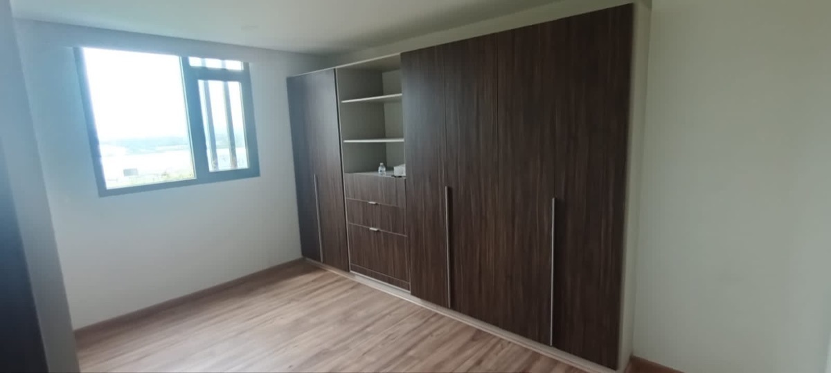 excelente-departamento-en-renta-en-jurica10-28806