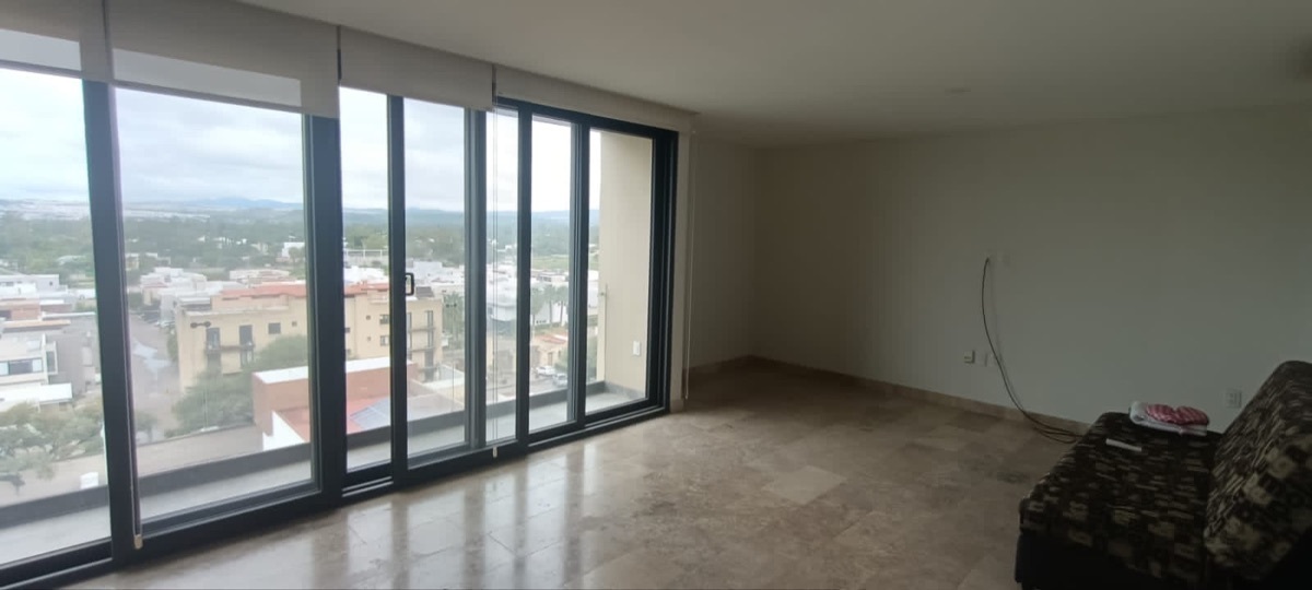 excelente-departamento-en-renta-en-jurica17-25153