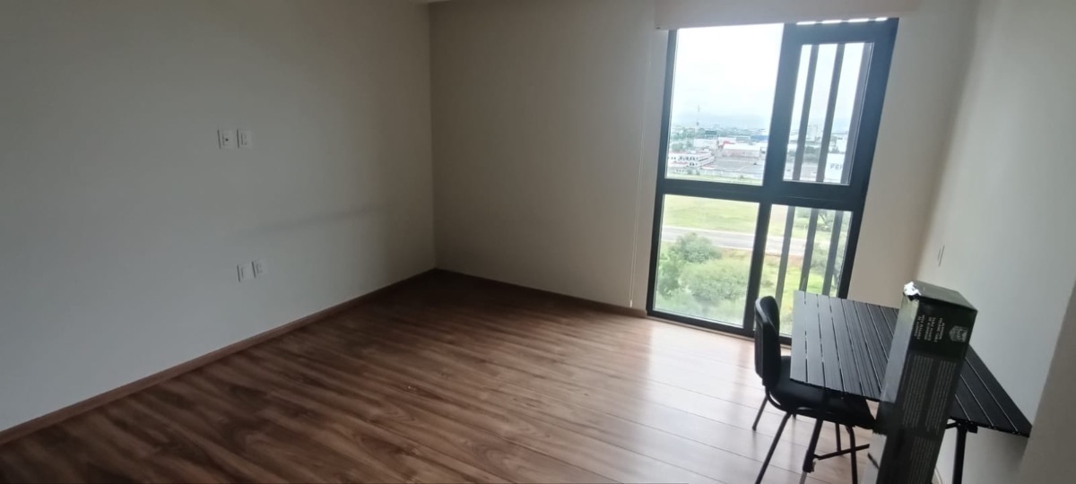 excelente-departamento-en-renta-en-jurica9-25153