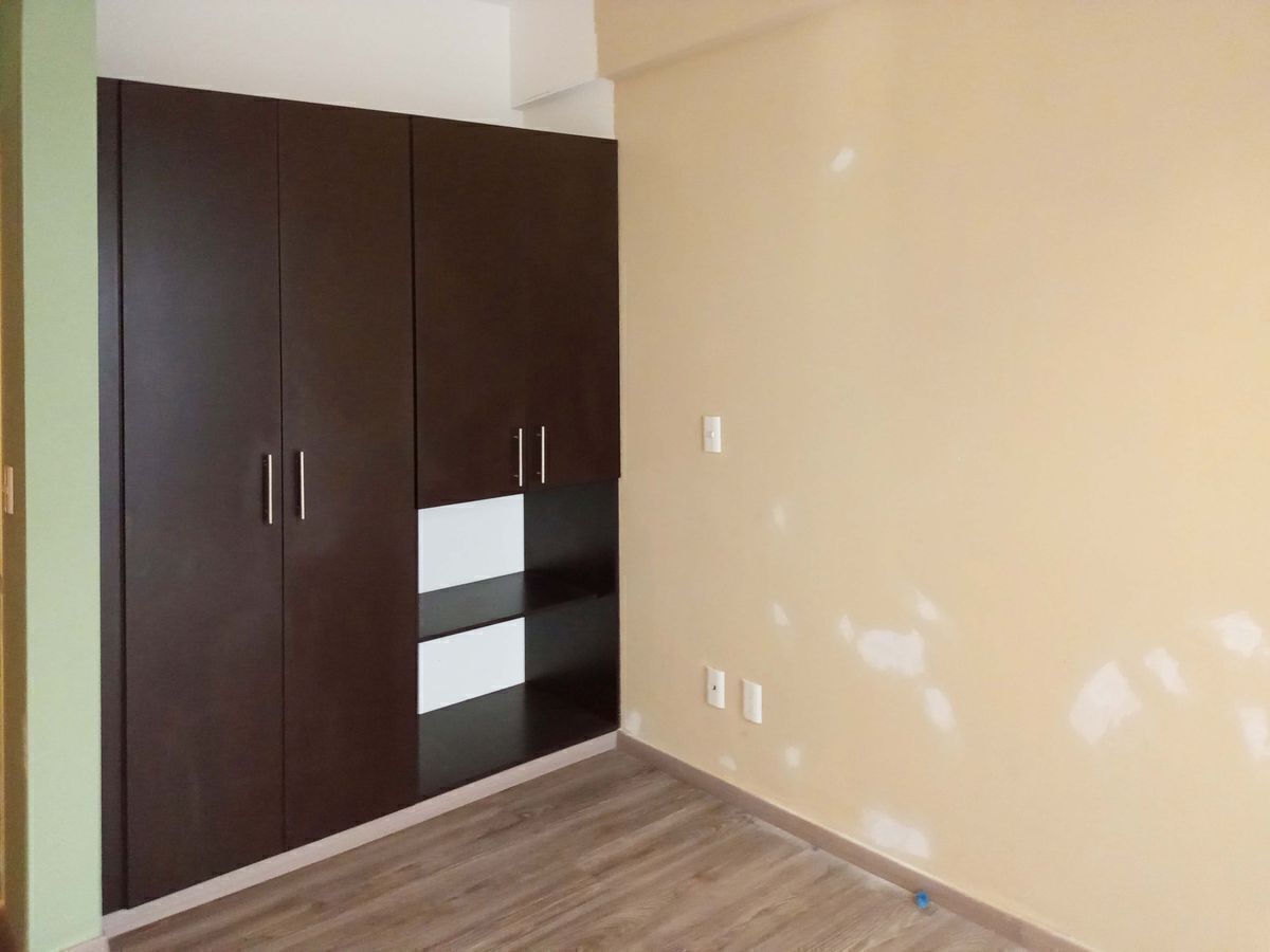 excelente-departamento-en-san-antonio-abad-algarn147613-21366