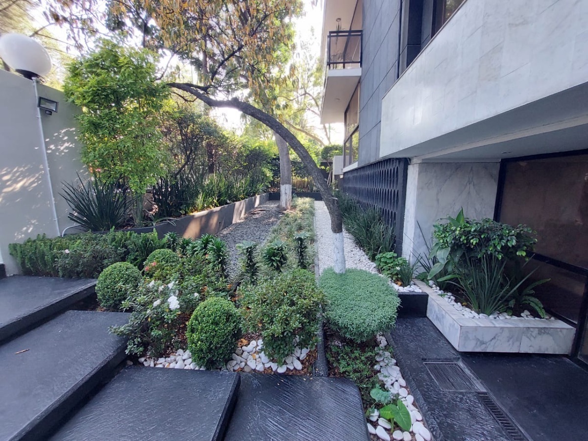 excelente-departamento-en-sierra-gorda--lomas-de-chapultepec32-21038