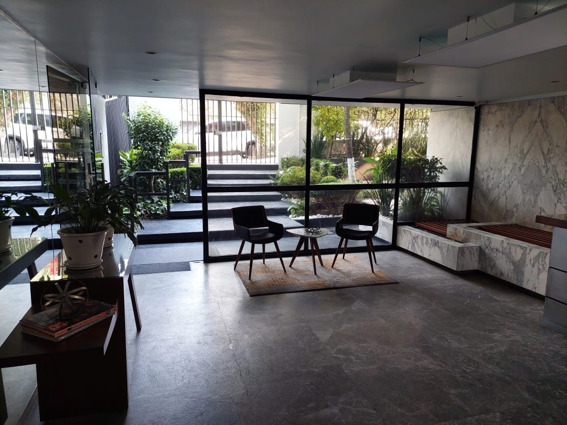 excelente-departamento-en-sierra-gorda--lomas-de-chapultepec34-21038