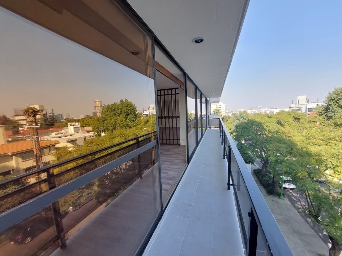 excelente-departamento-en-sierra-gorda--lomas-de-chapultepec5-21038