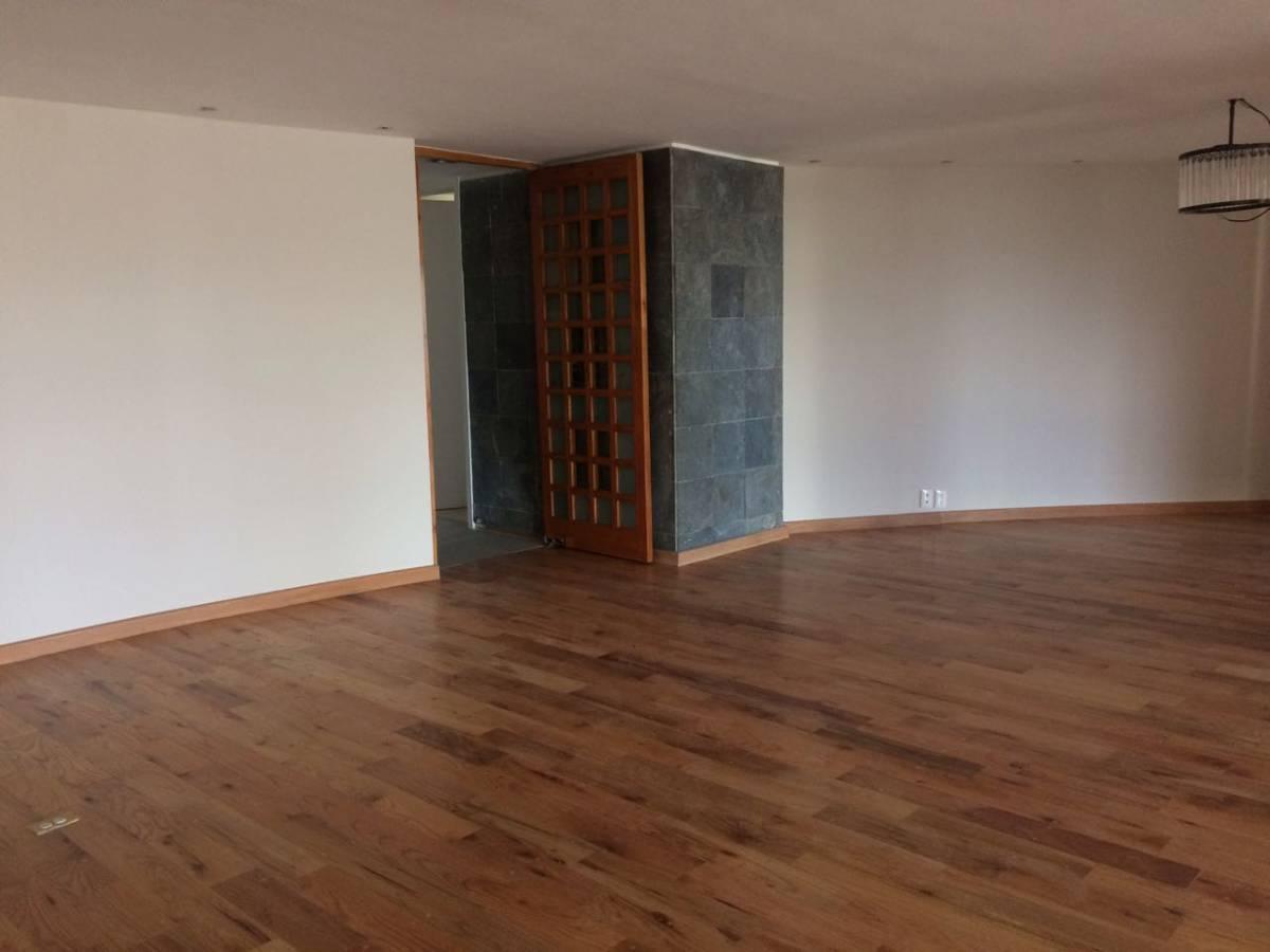 excelente-departamento-en-venta--bosques-de-las-lomas5-13039