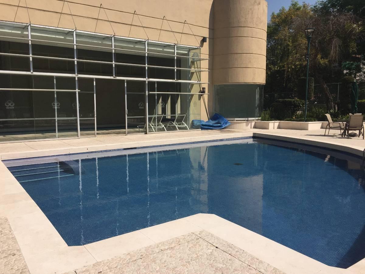 excelente-departamento-en-venta--bosques-de-las-lomas9-13039