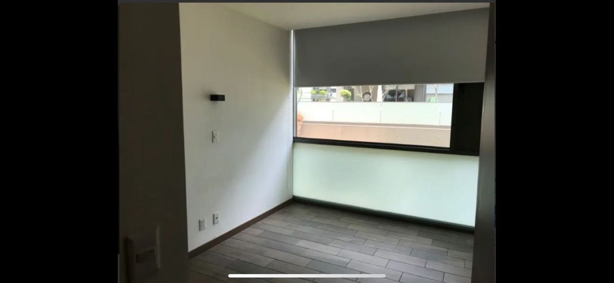 excelente-departamento-en-venta--grand-coapa5-25022