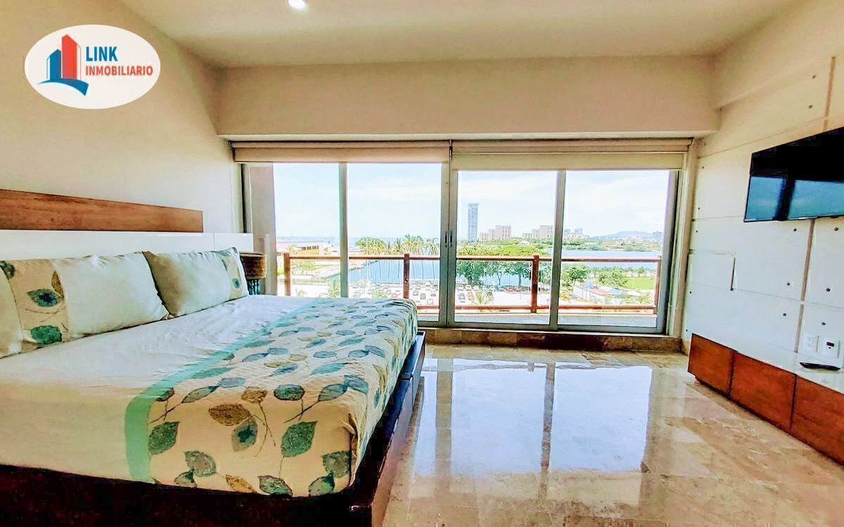 excelente-departamento-en-venta-en-zona-hotelera-de-puerto-vallarta10-11580