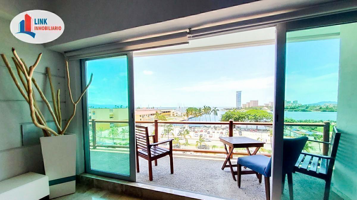 excelente-departamento-en-venta-en-zona-hotelera-de-puerto-vallarta16-11580