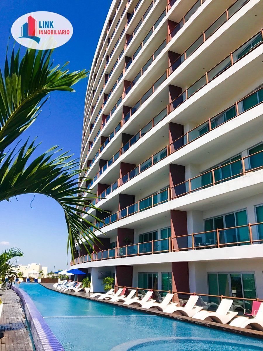 excelente-departamento-en-venta-en-zona-hotelera-de-puerto-vallarta2-11580