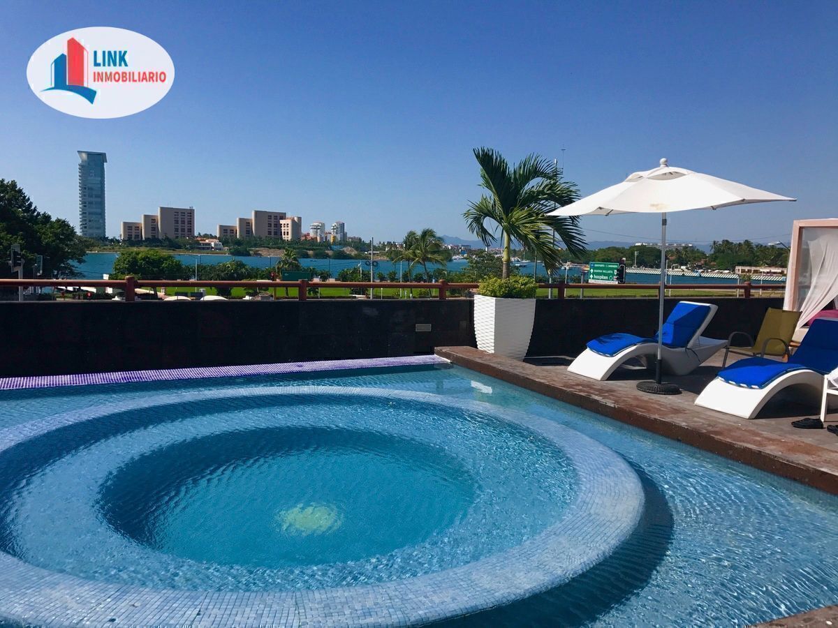 excelente-departamento-en-venta-en-zona-hotelera-de-puerto-vallarta22-11580