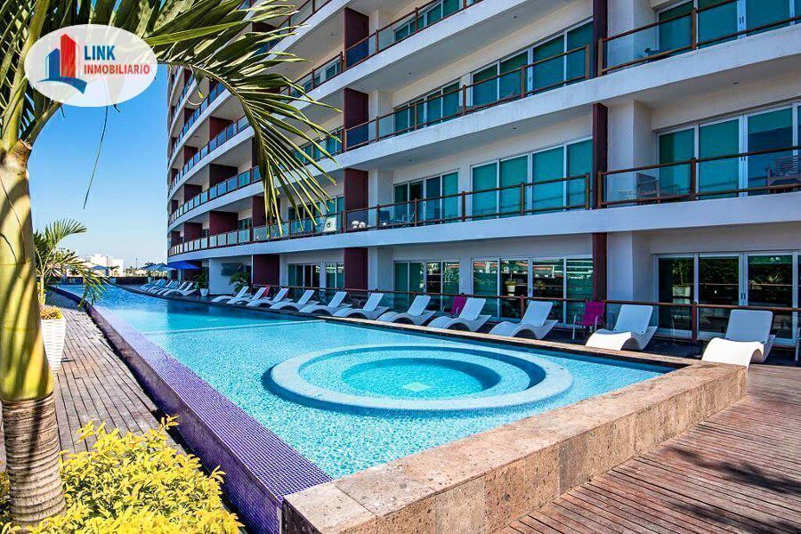 excelente-departamento-en-venta-en-zona-hotelera-de-puerto-vallarta26-11580