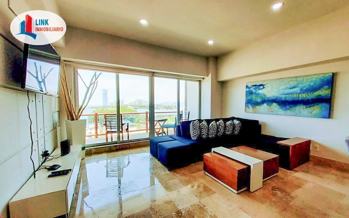 excelente-departamento-en-venta-en-zona-hotelera-de-puerto-vallarta5-11580