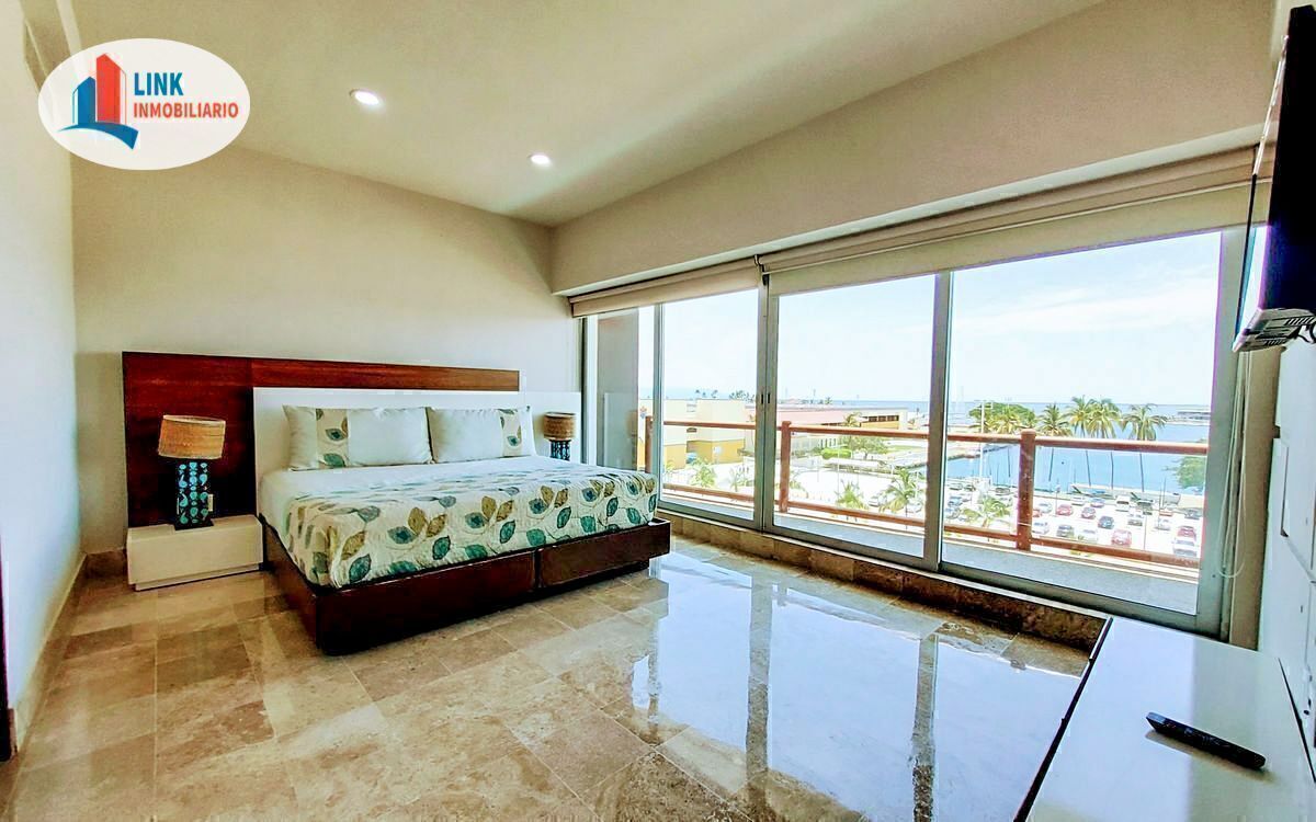 excelente-departamento-en-venta-en-zona-hotelera-de-puerto-vallarta9-11580