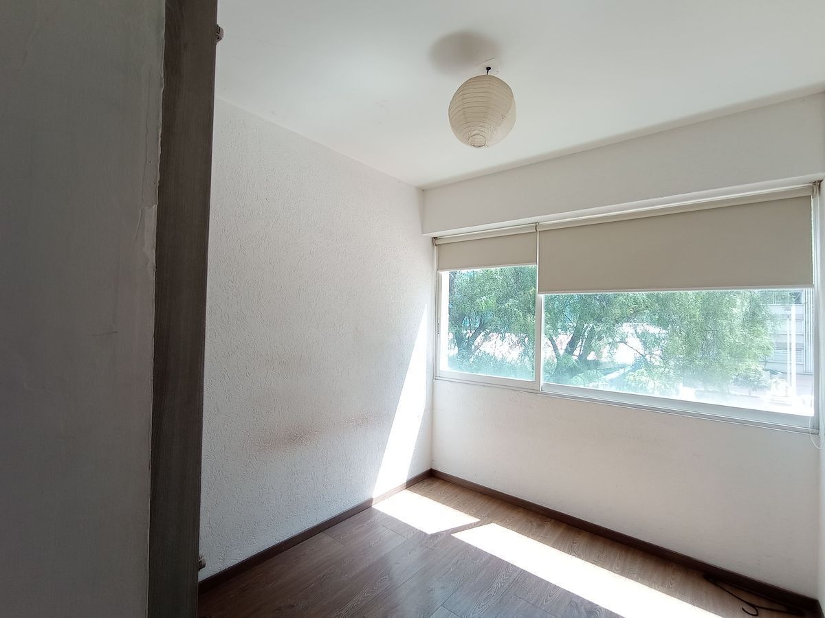 excelente-departamento-interior-en-san-pedro-de-los-pinos16266-20918