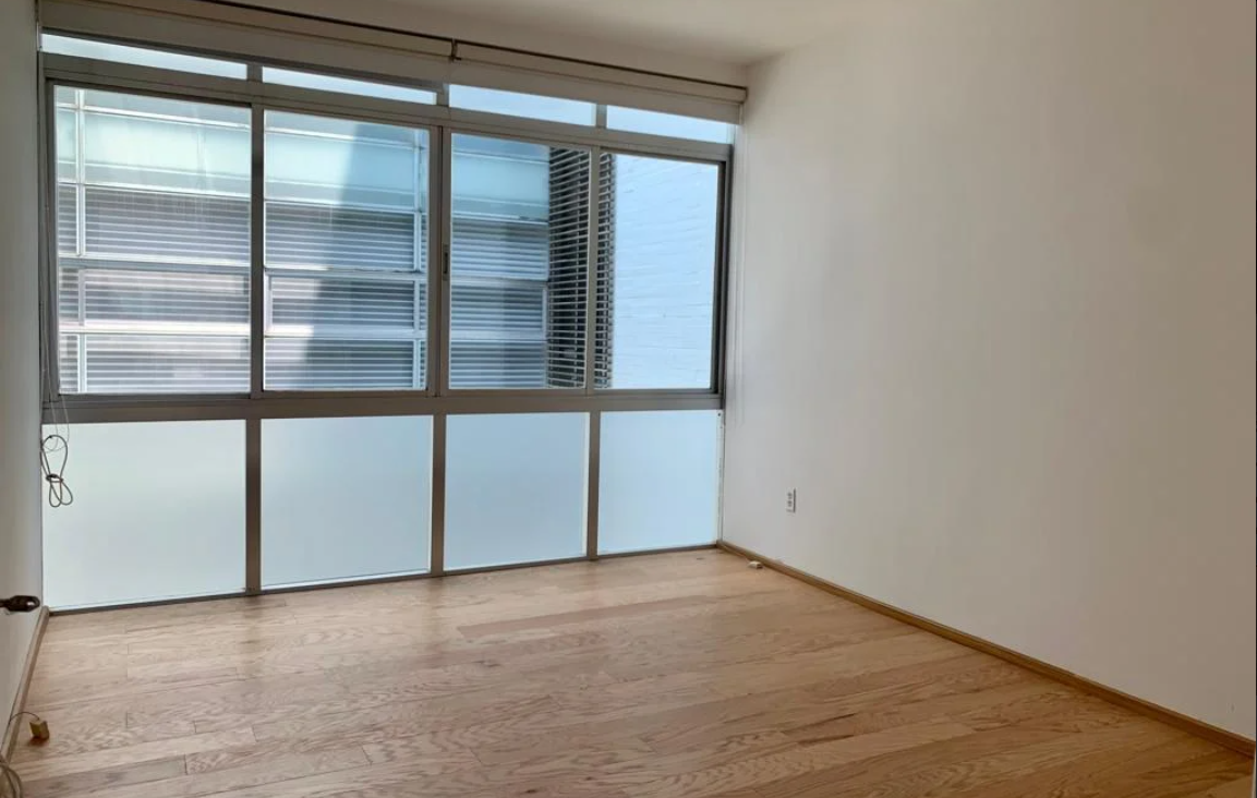 excelente-departamento-muy-cerca-de-arcos-bosques12-37547