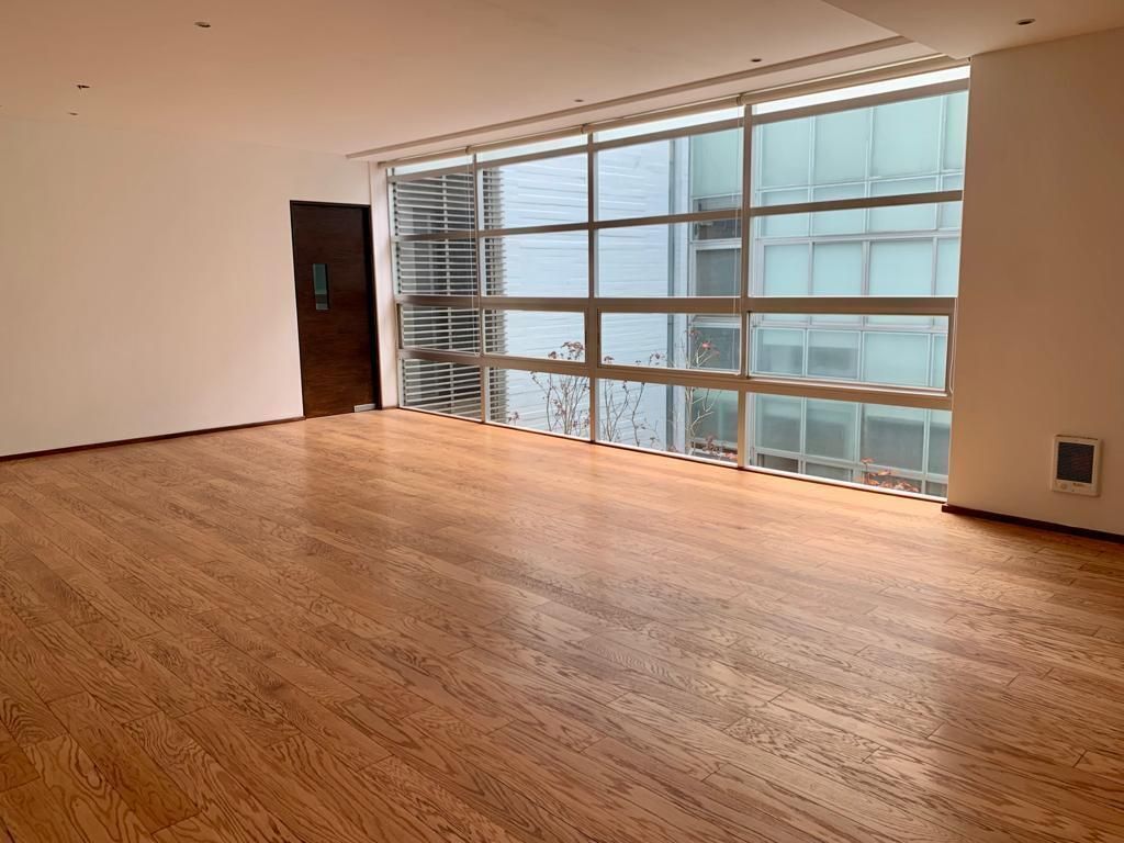 excelente-departamento-muy-cerca-de-arcos-bosques2-37547