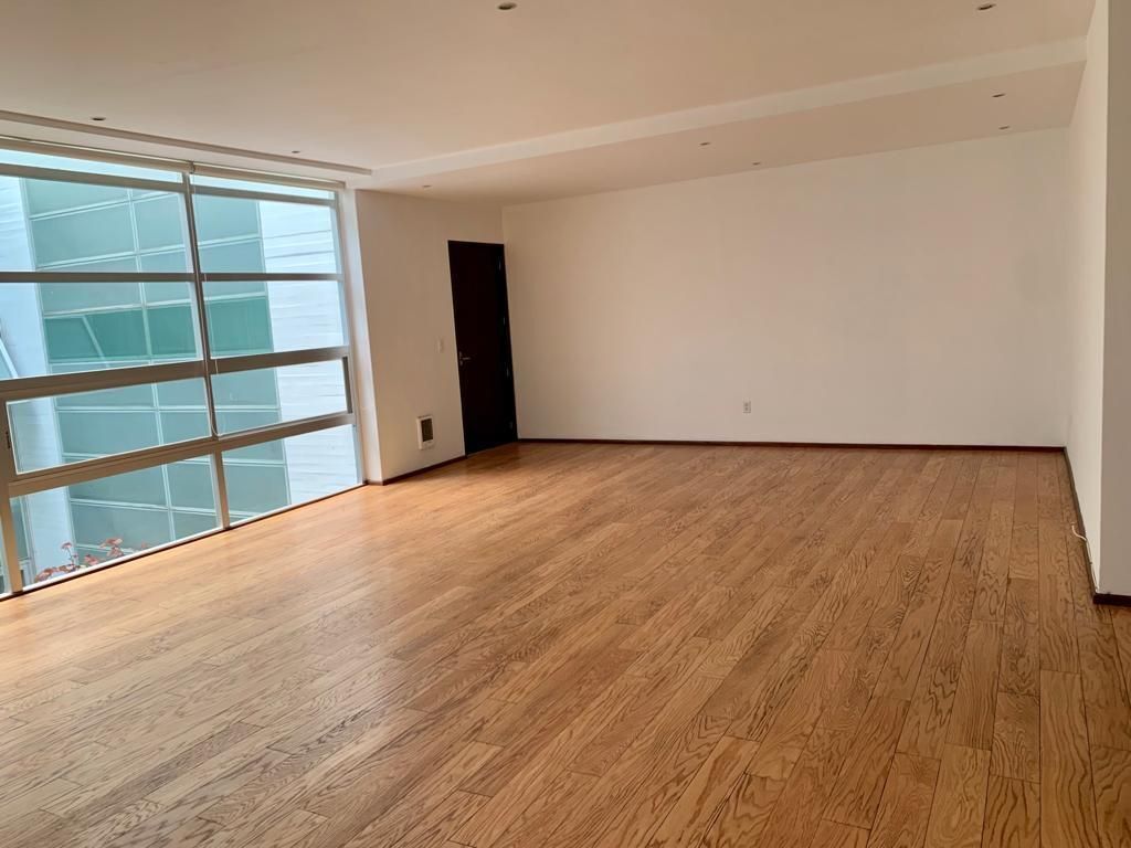 excelente-departamento-muy-cerca-de-arcos-bosques5-37547