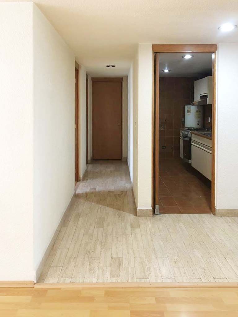 excelente-departamento-muy-cerca-del-cide-en-cuajimalpa14793-22445