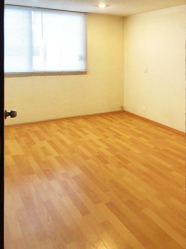 excelente-departamento-muy-cerca-del-cide-en-cuajimalpa14796-22445