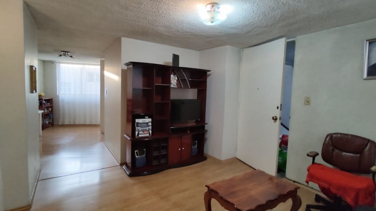 excelente-departamento-nico-en-la-zona2-23090